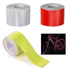 Neoreser rollen reflektorband gebraucht kaufen  Wird an jeden Ort in Deutschland