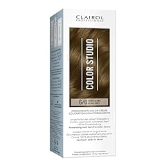 Clairol professional color gebraucht kaufen  Wird an jeden Ort in Deutschland
