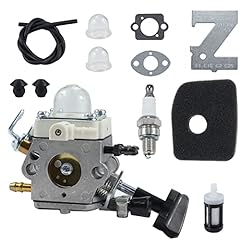 Poseagle bg86 carburetor for sale  Delivered anywhere in USA 
