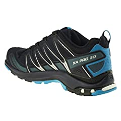 Salomon pro gore for sale  Delivered anywhere in UK