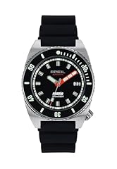 Breil collezione manta usato  Spedito ovunque in Italia 