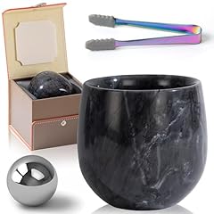 Nhkrte bourbon gifts for sale  Delivered anywhere in USA 