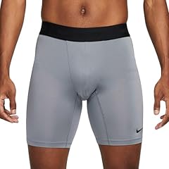 Nike men pro for sale  Delivered anywhere in USA 