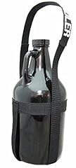 Brew hauler mini for sale  Delivered anywhere in USA 