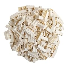 Bricks classic bausteine gebraucht kaufen  Wird an jeden Ort in Deutschland