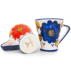 Ceramic coffee mugs for sale  Delivered anywhere in USA 