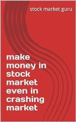 Make money stock for sale  Delivered anywhere in USA 