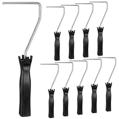 Baderke pcs inch for sale  Delivered anywhere in USA 