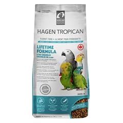 Tropican aliment granulés d'occasion  Livré partout en France