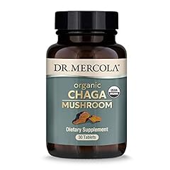 Dr. mercola organic for sale  Delivered anywhere in USA 