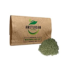 Amsterdam herbal premium gebraucht kaufen  Wird an jeden Ort in Deutschland
