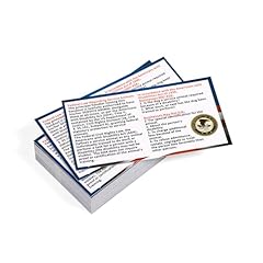 50pcs service dog for sale  Delivered anywhere in USA 
