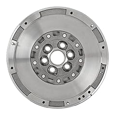 Valeo 836037 volano usato  Spedito ovunque in Italia 