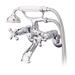 Kingston brass ks266c for sale  Delivered anywhere in USA 
