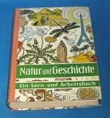 Natur geschichte realienbuch gebraucht kaufen  Wird an jeden Ort in Deutschland