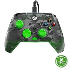 Turtle beach rematch d'occasion  Livré partout en France