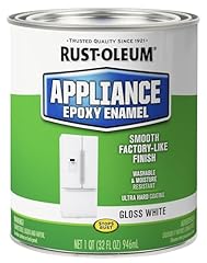 Rust oleum 241168 for sale  Delivered anywhere in USA 