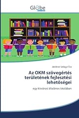 Szövegértés területének f gebraucht kaufen  Wird an jeden Ort in Deutschland