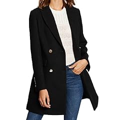 manteau zara d'occasion  Livré partout en France