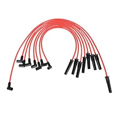 Rlp silicone spark for sale  Delivered anywhere in USA 