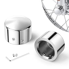Benlari chrome front for sale  Delivered anywhere in USA 