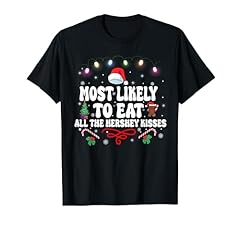 Likely eat hershey for sale  Delivered anywhere in USA 