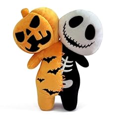 Atbeamen 25cm halloween for sale  Delivered anywhere in UK