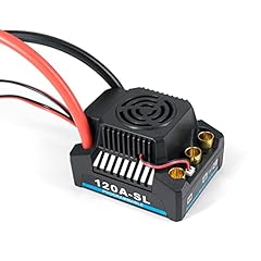Goolrc 120a brushless for sale  Delivered anywhere in USA 
