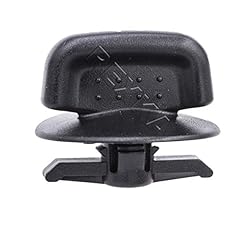 Rexka 5pcs lower for sale  Delivered anywhere in USA 