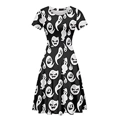 Ghost design womens for sale  Delivered anywhere in UK