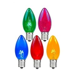 Novelty lights twinkle for sale  Delivered anywhere in USA 