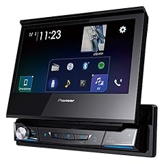 Pioneer 1026211 avh gebraucht kaufen  Wird an jeden Ort in Deutschland