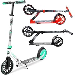 Large folding kick for sale  Delivered anywhere in USA 