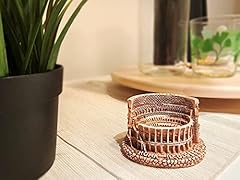 Zamii roman colosseum for sale  Delivered anywhere in USA 