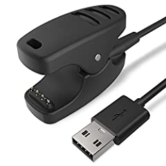 Tusita charger compatible for sale  Delivered anywhere in USA 
