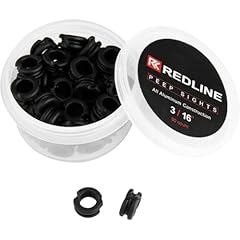 Redline peep 16 for sale  Delivered anywhere in USA 