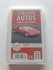 Lieblings autos auto gebraucht kaufen  Wird an jeden Ort in Deutschland