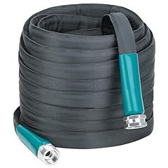 Linex garden hose for sale  Delivered anywhere in USA 