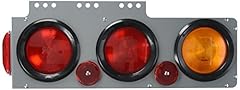 Truck lite 40762 for sale  Delivered anywhere in USA 