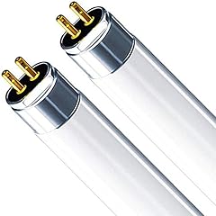 Pack 14w high for sale  Delivered anywhere in UK