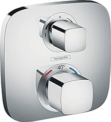 Hansgrohe ecostat thermostat for sale  Delivered anywhere in UK