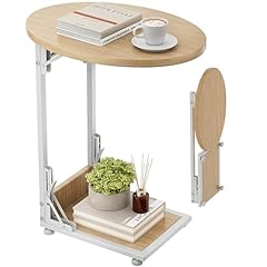 Elbourn folding side for sale  Delivered anywhere in USA 