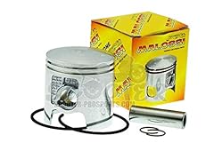 Malossi apos quot for sale  Delivered anywhere in UK