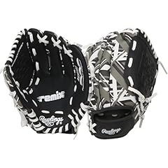 Rawlings remix ball for sale  Delivered anywhere in USA 