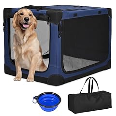 Kidken dog crate for sale  Delivered anywhere in UK