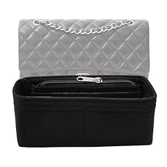 Loukaycci purse organizer for sale  Delivered anywhere in UK