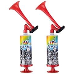 Pcs air horn for sale  Delivered anywhere in UK