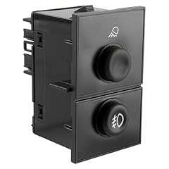 Carbhub 15143597 fog for sale  Delivered anywhere in USA 