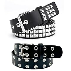 Prvcfz pcs studded for sale  Delivered anywhere in UK