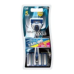 Kai razor axia for sale  Delivered anywhere in USA 